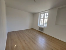 Maison à vendre 9 pièces GRISY LES PLATRES (95)