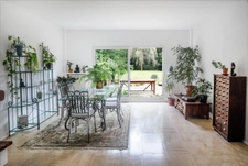 Maison à vendre 5 pièces BOISSY L'AILLERIE (95)