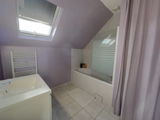 Maison à vendre 6 pièces MARINES (95)