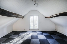 Maison en pierre à vendre 5 pièces  à LIVILLIERS (95) vue imprenable sur la campagne 