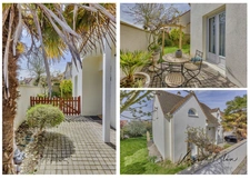 Dpt Val d'Oise (95), à vendre ECOUEN maison P0   