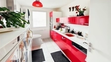 ROUEN APPARTEMENT 5 PIECES 93 m2