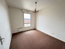 ROUEN APPARTEMENT 5 PIECES 93 m2