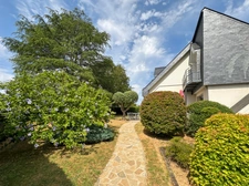 MESNIL ESNARD MAISON CONTEMPORAINE 242 M2 
