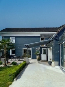 SUPERBE MAISON 160 m2 4/5 CHAMBRES