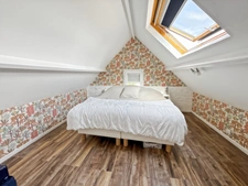 SUPERBE MAISON 160 m2 4/5 CHAMBRES