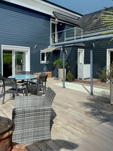 SUPERBE MAISON 160 m2 4/5 CHAMBRES