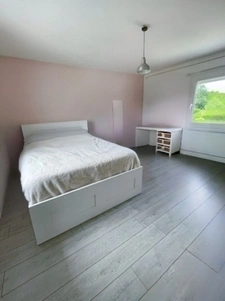 SUPERBE MAISON 160 m2 4/5 CHAMBRES