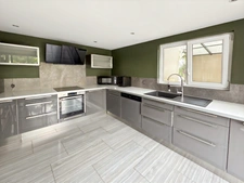 SUPERBE MAISON 160 m2 4/5 CHAMBRES