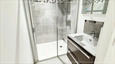 MAISON D'ARCHITECTE 8 PIECES SAINT MARTIN DE BOSCHERVILLE (76)