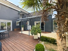 SUPERBE MAISON 160 m2 4/5 CHAMBRES