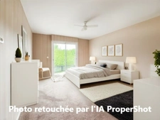 MESNIL ESNARD MAISON CONTEMPORAINE 242 M2 