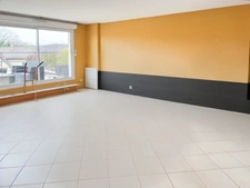 EXCEPTIONNEL : GRAND APPARTEMENT LE MESNIL ESNARD (76) 137 M2