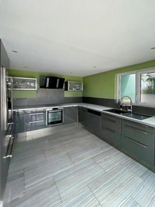 SUPERBE MAISON 160 m2 4/5 CHAMBRES