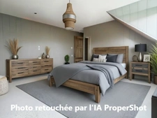 MESNIL ESNARD MAISON CONTEMPORAINE 250 M2 
