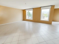 EXCEPTIONNEL : GRAND APPARTEMENT LE MESNIL ESNARD (76) 137 M2