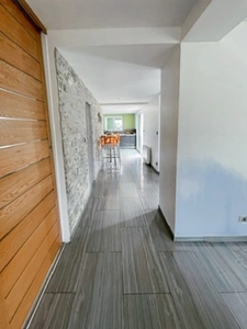 SUPERBE MAISON 160 m2 4/5 CHAMBRES
