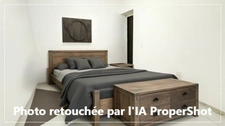 MAISON D'ARCHITECTE 8 PIECES SAINT MARTIN DE BOSCHERVILLE (76)