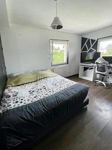 SUPERBE MAISON 160 m2 4/5 CHAMBRES