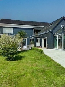 SUPERBE MAISON 160 m2 4/5 CHAMBRES