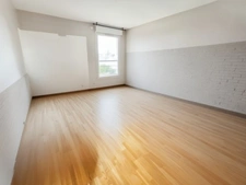 EXCEPTIONNEL : GRAND APPARTEMENT LE MESNIL ESNARD (76) 137 M2