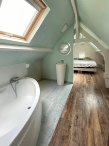 SUPERBE MAISON 160 m2 4/5 CHAMBRES