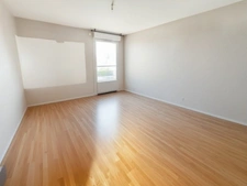 EXCEPTIONNEL : GRAND APPARTEMENT LE MESNIL ESNARD (76) 137 M2