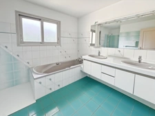 MESNIL ESNARD MAISON CONTEMPORAINE 242 M2 