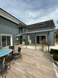 SUPERBE MAISON 160 m2 4/5 CHAMBRES