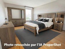 EXCEPTIONNEL : GRAND APPARTEMENT LE MESNIL ESNARD (76) 137 M2