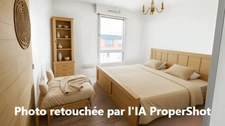 ROUEN APPARTEMENT 5 PIECES 93 m2