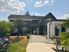SUPERBE MAISON 160 m2 4/5 CHAMBRES