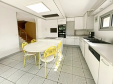 MESNIL ESNARD MAISON CONTEMPORAINE 242 M2 