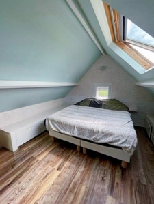 SUPERBE MAISON 160 m2 4/5 CHAMBRES