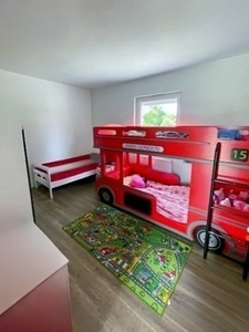 SUPERBE MAISON 160 m2 4/5 CHAMBRES