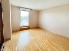 EXCEPTIONNEL : GRAND APPARTEMENT LE MESNIL ESNARD (76) 137 M2