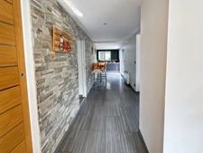 SUPERBE MAISON 160 m2 4/5 CHAMBRES