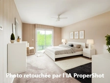 MESNIL ESNARD MAISON CONTEMPORAINE 250 M2 