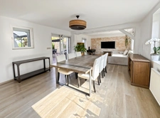 SUPERBE MAISON 160 m2 4/5 CHAMBRES
