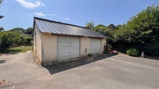 PLONÉIS (29) – Maison à vendre Type 6 de 115 m² habitable et 189 m² utile – Terrain de 1 320 m² – Double garage – Piscine