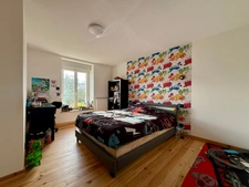 EXCLUSIVITÉ - BANNALEC - Maison de caractère rénovée 112,5 m² habitable - Deux dépendances - Terrain de 2 500 €