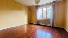 Département Finistère (29) – À vendre à Quimper : Maison T6 de 116 m² habitable (142 m² utiles) sur un terrain de 354 m² avec garage.