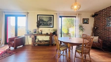 EDERN (29) – Maison T5 à vendre – 88 m² habitables / 108 m² utiles – Terrain de 529 m²