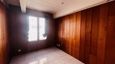 Quimper centre - Appartement Duplex T3 de 65 m² habitable.