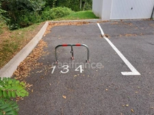 QUIMPER (29) - KERFEUNTEUN - Place de parking 