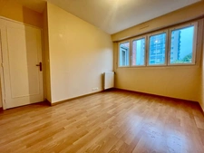 QUIMPER (29), à vendre QUIMPER appartement T4 de 80 m² habitable. 