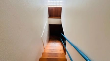 Quimper centre - Appartement Duplex T3 de 65 m² habitable.