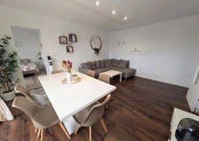 Quimper Ouest - Appartement T4 de 78 m² habitable - 1 loggia - avec vue panoramique sur la rivière de l’Odet - Une terrasse - Cave.
