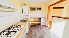 QUIMPER (29), à vendre QUIMPER appartement T4 de 80 m² habitable. 