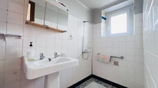 Département Finistère (29) – À vendre à Quimper : Maison T6 de 90 m² habitable avec terrain de 720 m² avec garage.